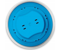 Dafi WKŁAD FILRTUJĄCY DZBANKA DAFI CL MAGNEZOWY 5+1 - 1484353 - zdjęcie 2